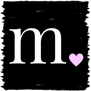 MiyAmorLife DIY Wedding Consultant Site Favicon